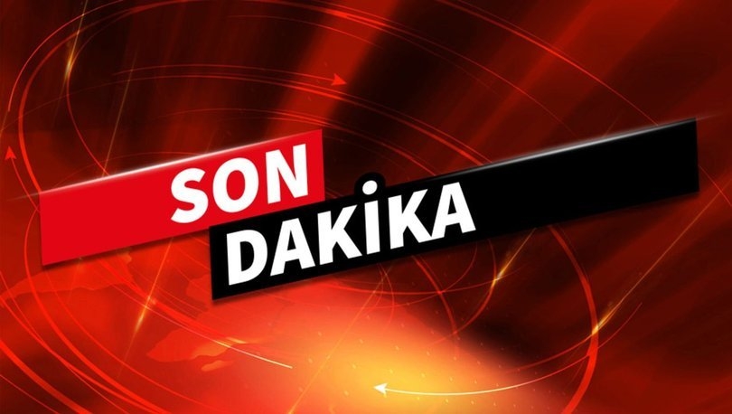 BATMAN&rsquo;DA HDP EŞ BAŞKANLARI MAZBATAYI ALDI