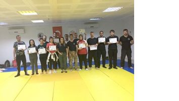 FAYDALI EĞİTİM&hellip;