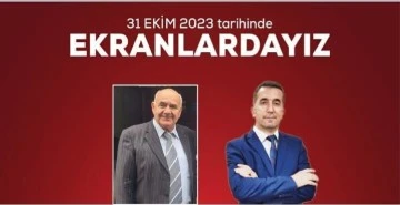 45 DAKİKADA KİTAP