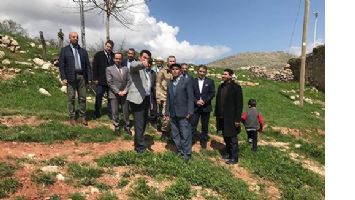 KAYMAKAM TALİMAT VERDİ
