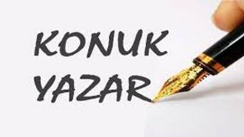 YURTDIŞI DİL EĞİTİMİ ALIRKEN NELERE DİKKAT EDİLMELİ?