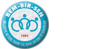 BEM BİR SEN, &ldquo;&Uuml;Z&Uuml;LD&Uuml;K&rdquo; DEDİ
