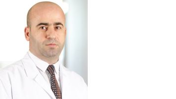 DİKKAT! &Ccedil;OCUĞUNUZ KİLOLU MU?