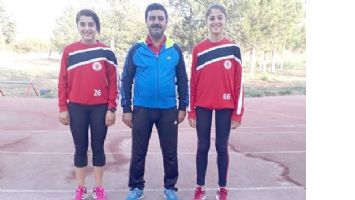 ATLETLER, YUNANİSTAN YOLCUSU