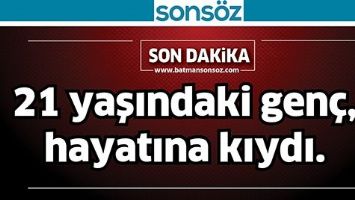 YAZIK OLDU!