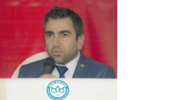 OLUMLU GELİŞME