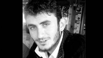 &Ouml;YK&Uuml;LER YARIŞTI