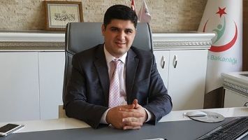 &ldquo;HER YAŞA BİR AŞI&hellip;&rdquo;
