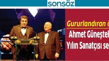 GURURLANDIRAN &Ouml;D&Uuml;L