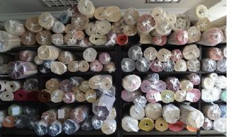 &Ouml;RNEK HALI YIKAMA&rsquo;DA DEV KAMPANYA