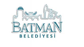 BELEDİYE, İŞ&Ccedil;İ ALACAK