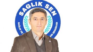 &ldquo;EBELERİN İŞ Y&Uuml;K&Uuml; AZALTILMALI&rdquo;