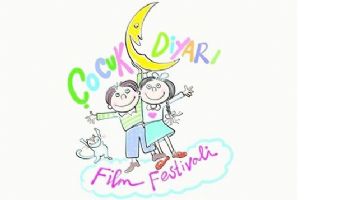 DEV FESTİVAL KASIM AYINDA