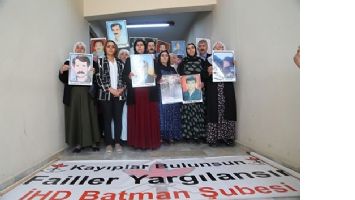 ORHAN YAKAR&rsquo;IN AKIBETİ SORULDU