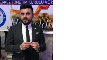 TGK, &Ccedil;OCUK İSTİSMARLARINI KONUŞTU