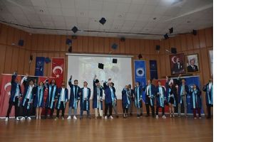 ORTADOĞU&rsquo;DA KEPLER HAVALANDI