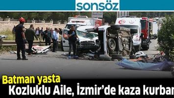 BATMAN YASTA