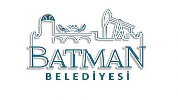 M&Uuml;LAKAT İPTAL