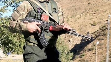 GERC&Uuml;Ş&rsquo;E KORUCU ALINACAK