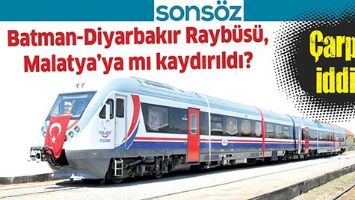 &Ccedil;ARPICI İDDİA