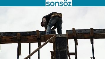 ONLAR 1 MAYIS&rsquo;I B&Ouml;YLE KUTLADI