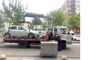 HATALI PARKA CEZA&hellip;