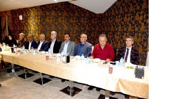 ZİRAAT&rsquo;E YENİ YER