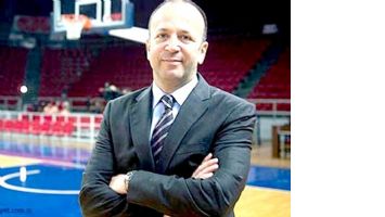TANINMIŞ SPORCULAR, BUG&Uuml;N BATMAN&rsquo;DA