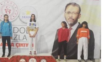 SATINUR, T&Uuml;RKİYE 3.&rsquo;S&Uuml;&hellip;