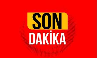 G&Ouml;ZALTINA ALINANLAR SERBEST BIRAKILDI