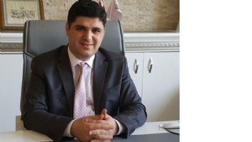 &ldquo;TALASEMİ, EVLİLİĞE ENGEL DEĞİL&rdquo;