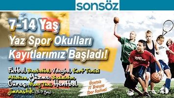11 BRANŞTA KURSLAR &Uuml;CRETSİZ