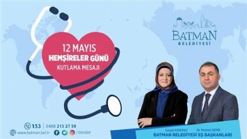 &ldquo;&Ouml;VG&Uuml;Y&Uuml;, FAZLASI İLE HAK EDİYORLAR&rdquo;