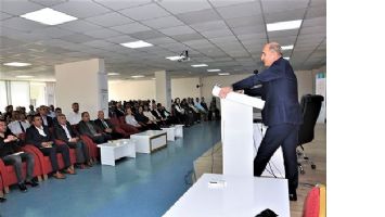 HİK&Acirc;YELER, ARTIK SESLİ&hellip;