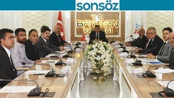 İNTERNET CAFELER MERCEK ALTINDA