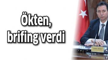BATMAN&rsquo;IN SOSYAL G&Uuml;VENLİK HARİTASI...