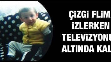 &ldquo;2 AY SONRA DOĞUM G&Uuml;N&Uuml;N&Uuml; KUTLAYACAKTIK&rdquo;