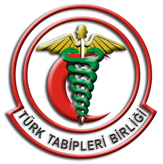&ldquo;BAĞIMSIZ HEYETLER, ARAYA GİRMELİ&rdquo;