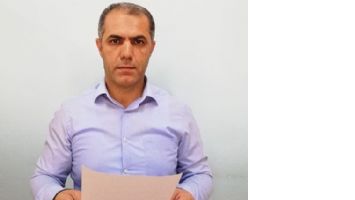 SGK &Ccedil;ALIŞANLARINA UZMANLIK VERİLMELİ
