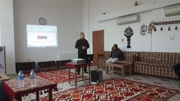 BAĞIMLILIKTAN NASIL KURTULABİLİRİZ?