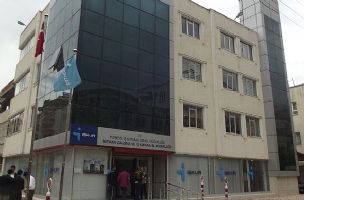 İSTİHDAM ŞAMPİYONLARI &Ouml;D&Uuml;LLENDİRİLECEK