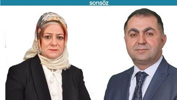 BELEDİYE&rsquo;DEN REKT&Ouml;RE YANIT;
