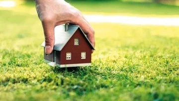 462 arsa satışa &ccedil;ıkıyor