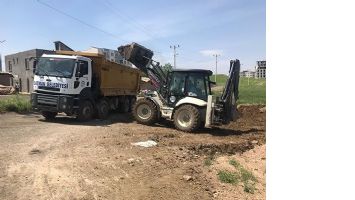 EKİPLER, TEZEK AVINA &Ccedil;IKTI
