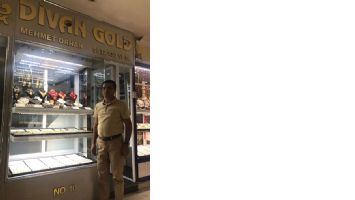 DİVAN, 10 YILI DEVİRDİ
