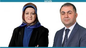L&Ouml;SEMİLİ &Ccedil;OCUKLARIMIZIN YANINDAYIZ