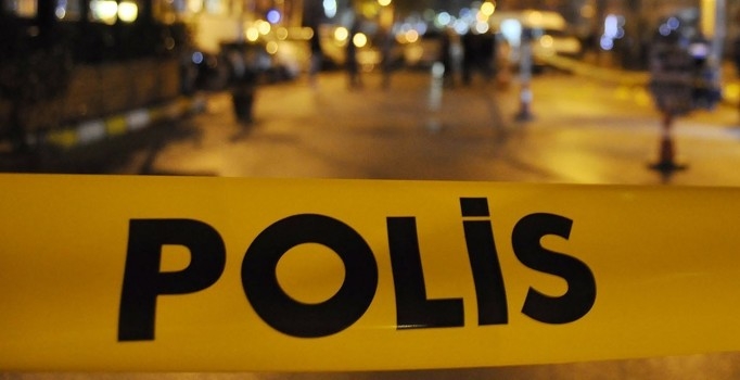 BATMAN&rsquo;DA MARKETE BOMBA ATILDI