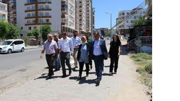 AKILLI KAVŞAK HAZIRLIĞI