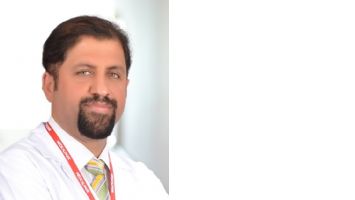 UZM. DR. ARIKANOĞLU UYARDI;