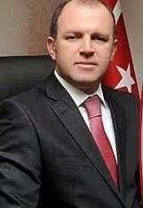 Batman&rsquo;ın eski emniyet m&uuml;d&uuml;r&uuml;ne hapis cezası